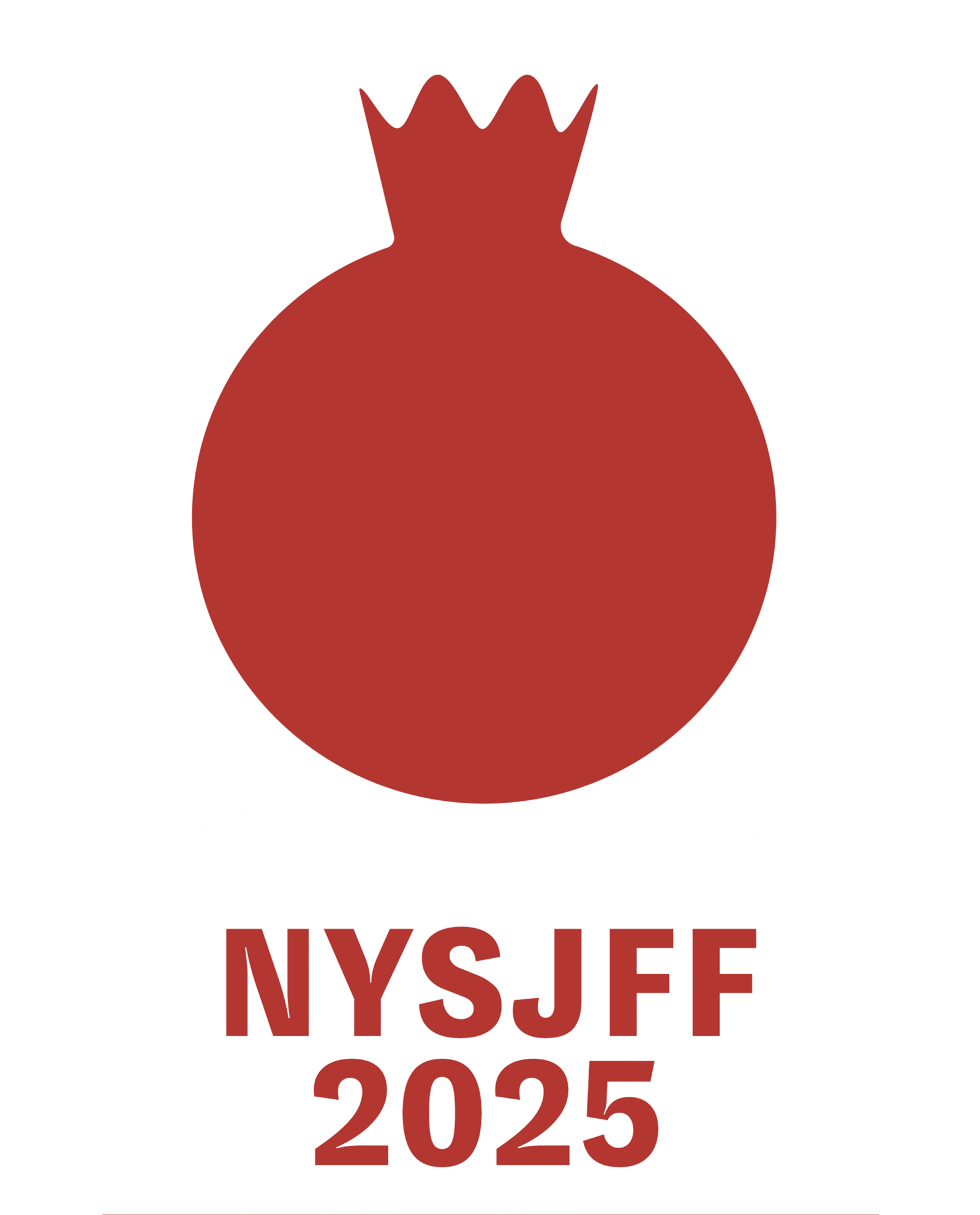 NYSJFF